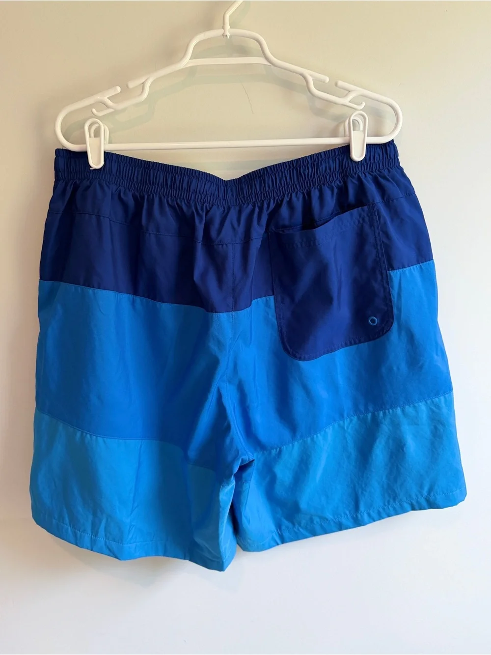 Nike Sportswear‎ Woven Lined Short